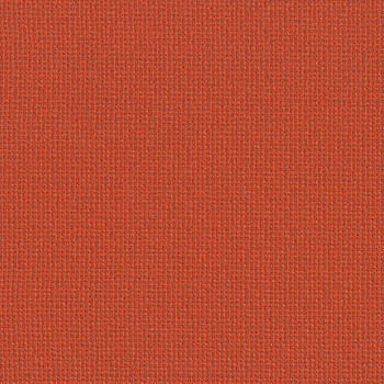 Cayenne