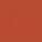 Cayenne