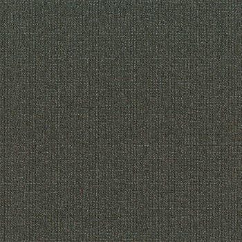 Slate