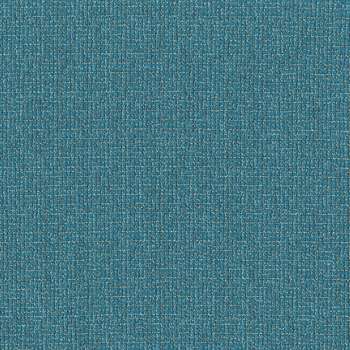 Turquois