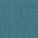 Turquois