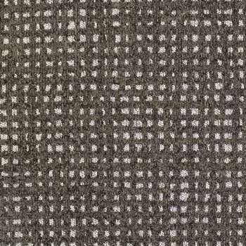 Granite