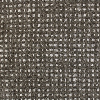 Granite