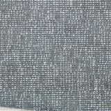 53a08b85f36aadd40fe4eab8_allproducts1.jpg