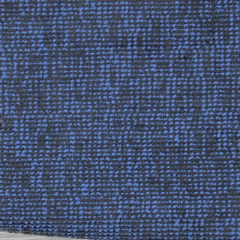 Estate Blue