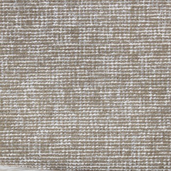 Tussah