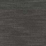 53a08b85f36aadd40fe4eab8_allproducts1.jpg