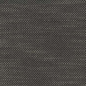 Charcoal