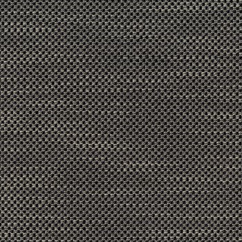 Charcoal