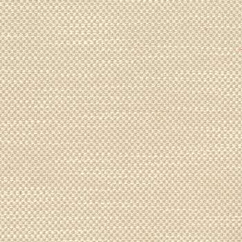 Sisal