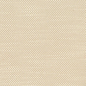 Sisal