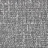 53a08b85f36aadd40fe4eab8_allproducts1.jpg