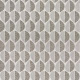 53a08b85f36aadd40fe4eab8_allproducts1.jpg