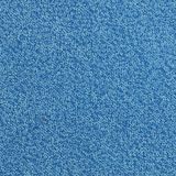 53a08b85f36aadd40fe4eab8_allproducts1.jpg