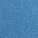 Electric Blue