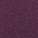 Grape