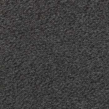 Soot