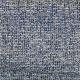 53a08b85f36aadd40fe4eab8_allproducts1.jpg