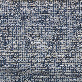 Chambray