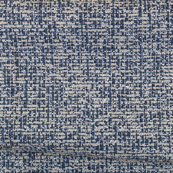 Chambray