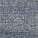 Chambray