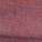 Madras