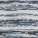 Granite