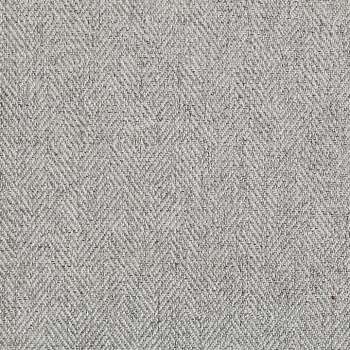 Fleece