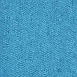 53a08b85f36aadd40fe4eab8_allproducts1.jpg