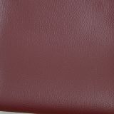 53a08b85f36aadd40fe4eab8_allproducts1.jpg