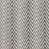 53a08b85f36aadd40fe4eab8_allproducts1.jpg