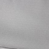 53a08b85f36aadd40fe4eab8_allproducts1.jpg