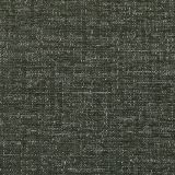 53a08b85f36aadd40fe4eab8_allproducts1.jpg