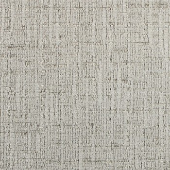 Cashmere