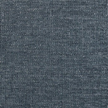 Deep Teal