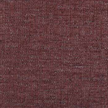 Mahogany