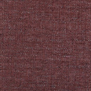 Mahogany