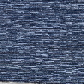Blue Chip