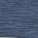 Blue Chip