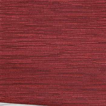 Deep Red