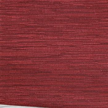 Deep Red
