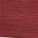 Deep Red