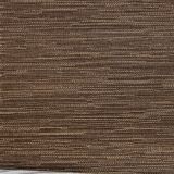 53a08b85f36aadd40fe4eab8_allproducts1.jpg