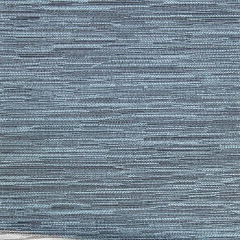 Smoke Blue
