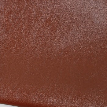 Chestnut