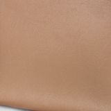 53a08b85f36aadd40fe4eab8_allproducts1.jpg