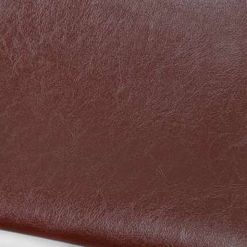 Oxblood