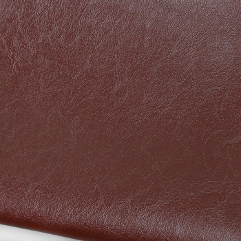 Oxblood