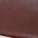 Oxblood