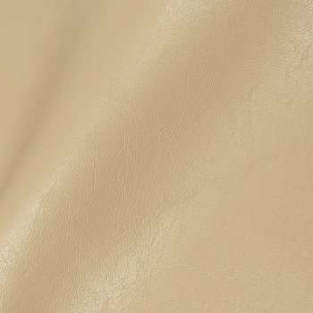 Parchment